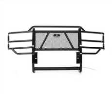 Grille Guard